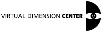 Virtual Dimension Center (VDC) Fellbach