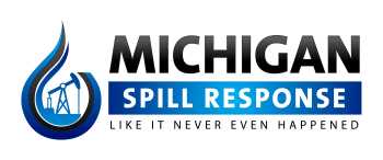 Michigan Spill Response