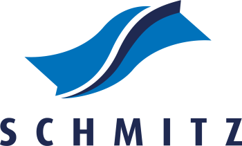 Schmitz