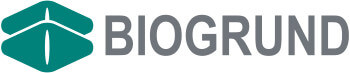 Biogrund GmbH