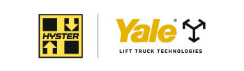 Hyster-Yale