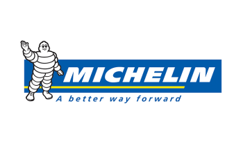 Michelin