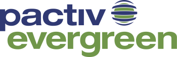 Pactiv Evergreen