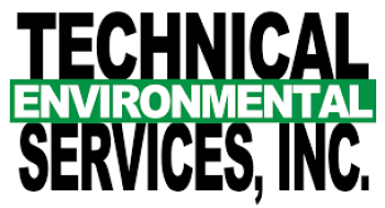 Technical Environmental Services, Inc.