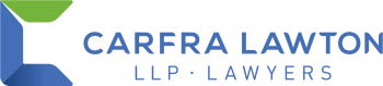 Carfra Lawton LLP