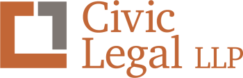 Civic Legal LLP