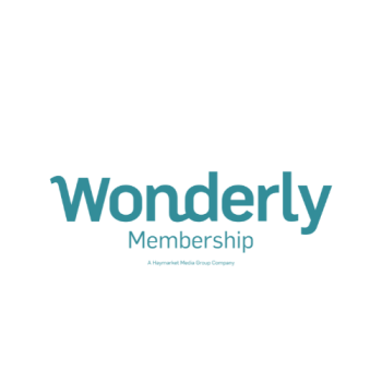 Wonderly