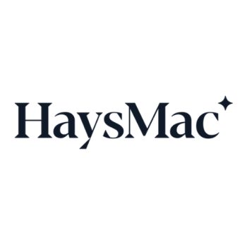 Haysmac