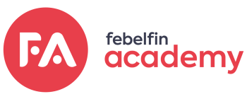 Febelfin Academy