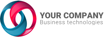 A Company