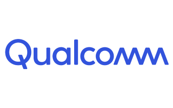 Qualcomm Technologies