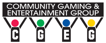 Community Gaming & Entertainment Group