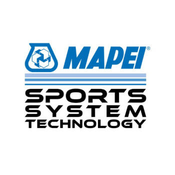 Mapei