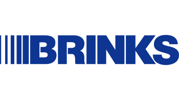 Brink's Solutions Belgium