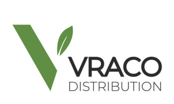 Vraco