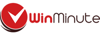 WinMinute