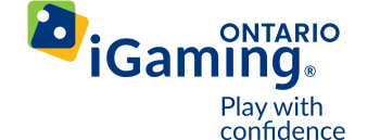 iGaming Ontario (iGO)