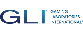 Gaming Laboratories International (GLI®)