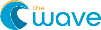 The Wave