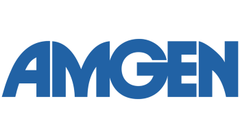 AMGEN