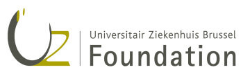 UZ Brussel Foundation