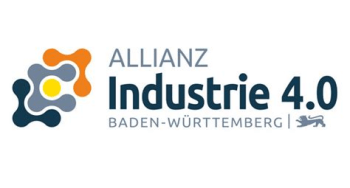 Allianz Industrie 4.0 Baden-Württemberg