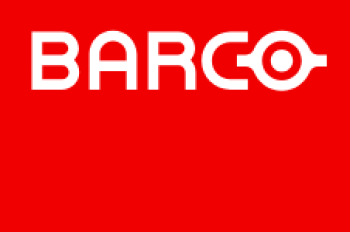 Barco GmbH