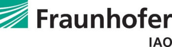 Fraunhofer IAO