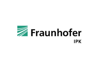 Fraunhofer IPK