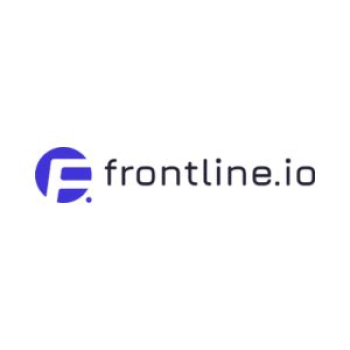 Frontline.io