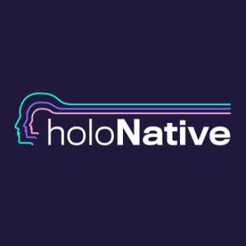 holoNative