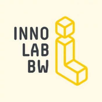 InnoLab_bw