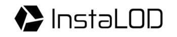 InstaLOD GmbH