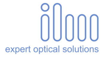 Institut für Lasertechnologien in der Medizin und Meßtechnik an der Universität Ulm