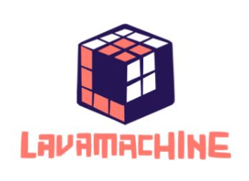 Lavamachine