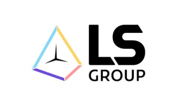 LS GROUP