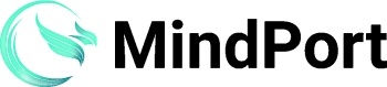 MindPort GmbH