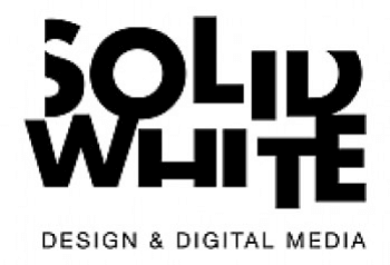 SOLID WHITE design & digital media GmbH