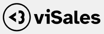 viSales GmbH