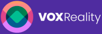 VOXReality