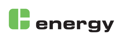 C Energy
