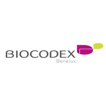 Biocodex