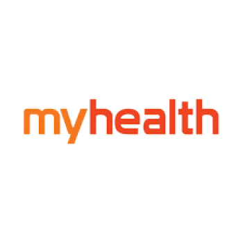 MyHealth