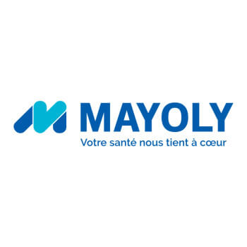 Mayoly