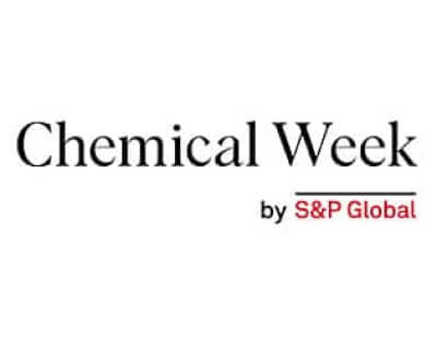 Chemical Week by S&P Global