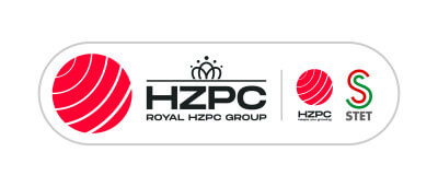 Royal HZPC (HPZC & STET)