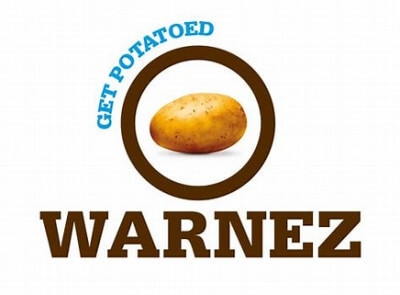 Warnez