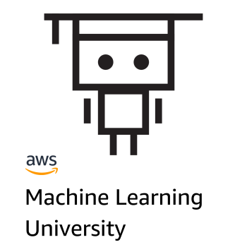 AWS Machine Learning University