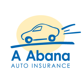 A Abana Auto Insurance