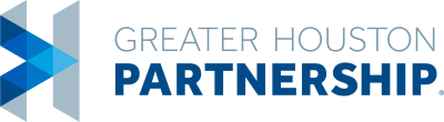 Greater Houston Partnership